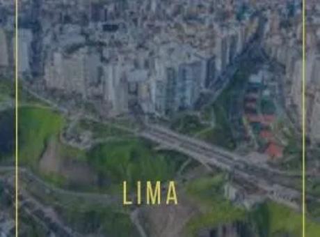 Notarías en Lima Cerca de mi Ubicación abiertas: Horarios, direcciones y teléfonos de notarías públicas