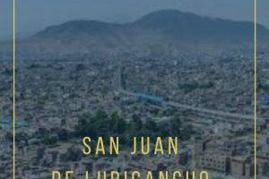 Las mejores pollerías cerca mi ubicación en San Juan de Lurigancho con delivery abiertas ahora: Horarios, direcciones y teléfonos hoy