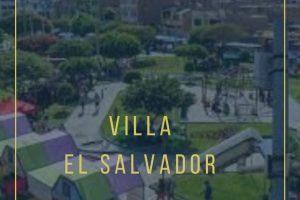 Las mejores pollerías cerca mi ubicación en Villa el Salvador con delivery abiertas ahora: Horarios, direcciones y teléfonos hoy