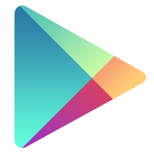 Play Store